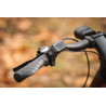 Megamo MTB e-bike MEGAMO Reach HT 10 BOSCH Performance Line CX 600 Wh 10V