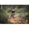 Megamo MTB e-bike MEGAMO Reach HT 10 BOSCH Performance Line CX 600 Wh 10V