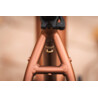 Megamo MTB e-bike MEGAMO Reach HT 10 BOSCH Performance Line CX 600 Wh 10V