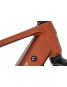 MTB e-bike MEGAMO Reach HT...