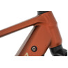 Megamo MTB e-bike MEGAMO Reach HT 05 BOSCH Performance Line CX 800 Wh 11V
