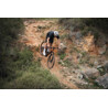 Megamo MTB e-bike MEGAMO Reach HT 05 BOSCH Performance Line CX 800 Wh 11V