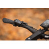 Megamo MTB e-bike MEGAMO Reach HT 05 BOSCH Performance Line CX 800 Wh 11V