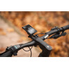Megamo MTB e-bike MEGAMO Reach HT 05 BOSCH Performance Line CX 800 Wh 11V
