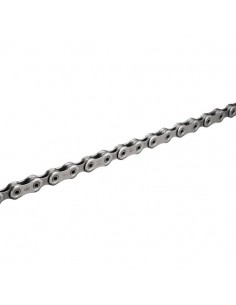 Catena Shimano DURA ACE XTR...