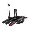 Thule Portabici gancio traino THULE EPOS 3BIKE 3 979100