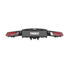 Thule Portabici gancio traino THULE EPOS 3BIKE 3 979100