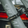 Thule Portabici gancio traino THULE EPOS 2BIKE 2 BICI 978100