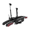 Thule Portabici gancio traino THULE EPOS 2BIKE 2 BICI 978100