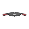 Thule Portabici gancio traino THULE EPOS 2BIKE 2 BICI 978100