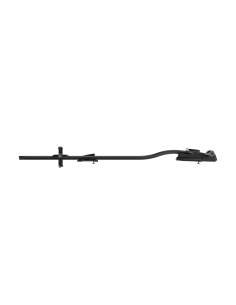 Portabici da tetto THULE...