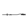 Thule Portabici da tetto THULE FastRide fissaggio alla forcella FastRide 564001