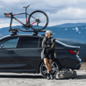 Thule Portabici da tetto THULE Thule TopRide 568001