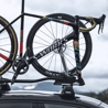 Thule Portabici da tetto THULE Thule TopRide 568001