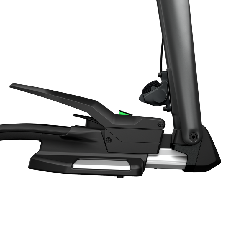 Thule Portabici da tetto THULE Thule TopRide 568001