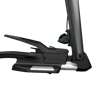 Thule Portabici da tetto THULE Thule TopRide 568001