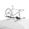 Thule Portabici da tetto THULE Thule TopRide 568001