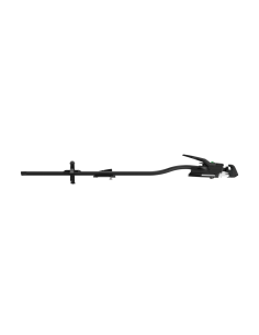 Portabici da tetto THULE... 2