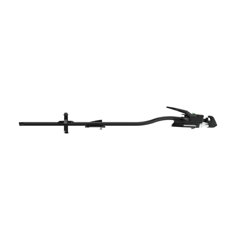 Thule Portabici da tetto THULE Thule TopRide 568001