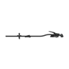 Thule Portabici da tetto THULE Thule TopRide 568001