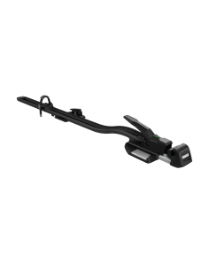 Portabici da tetto THULE...