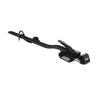 Thule Portabici da tetto THULE Thule TopRide 568001