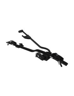 Portabici da tetto THULE...