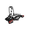Thule Portabici gancio traino THULE VELO COMPACT F FIX4BIKE  3BIKE