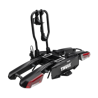 Thule Portabici gancio traino THULE NEW EASYFOLD 3 2EBIKE 944100
