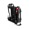 Thule Portabici gancio traino THULE NEW EASYFOLD 3 2EBIKE 944100