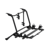 Thule Portabici posteriore Thule WANDERWAY BLACK Volkswagen T6