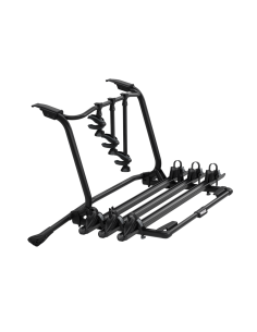 KIT 3a bici Thule WANDERWAY... 2