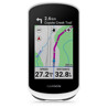 GARMIN GPS GARMIN Edge EXPLORE 2