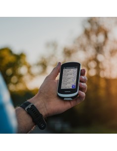 GPS GARMIN Edge EXPLORE 2 2