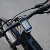 GARMIN GPS GARMIN Edge EXPLORE 2