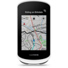 GARMIN GPS GARMIN Edge EXPLORE 2