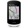 GARMIN GPS GARMIN Edge EXPLORE 2