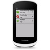 GARMIN GPS GARMIN Edge EXPLORE 2