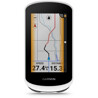 GARMIN GPS GARMIN Edge EXPLORE 2
