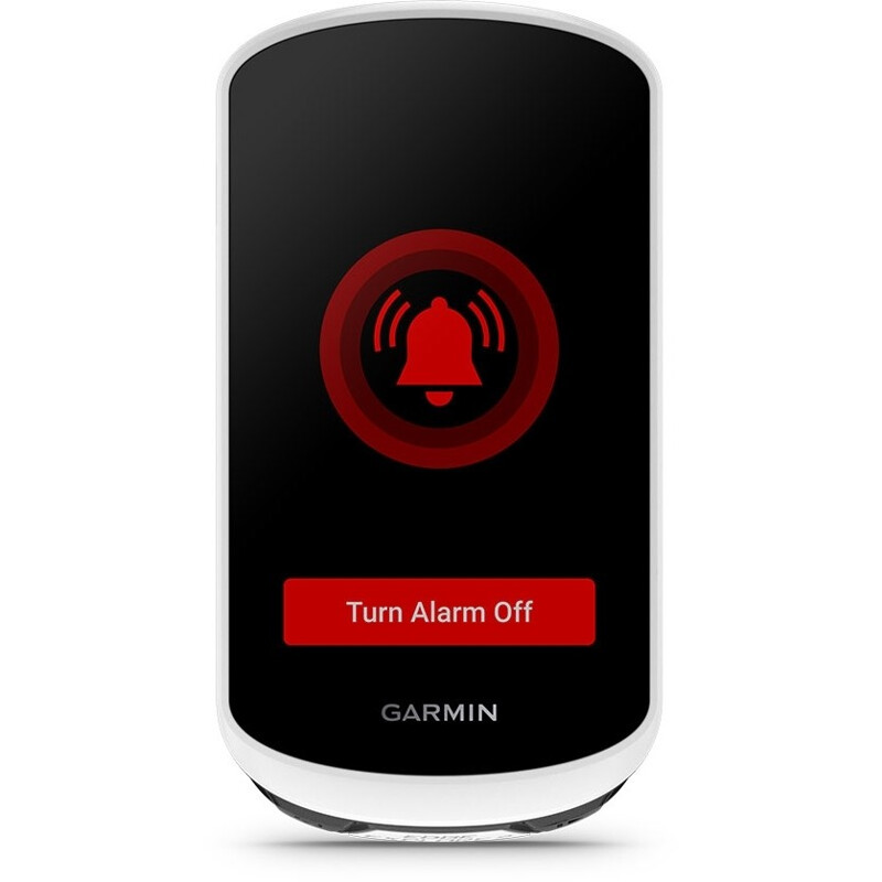 GARMIN GPS GARMIN Edge EXPLORE 2