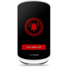 GARMIN GPS GARMIN Edge EXPLORE 2