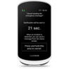 GARMIN GPS GARMIN Edge EXPLORE 2