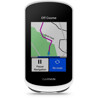 GARMIN GPS GARMIN Edge EXPLORE 2