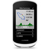 GARMIN GPS GARMIN Edge EXPLORE 2
