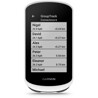 GARMIN GPS GARMIN Edge EXPLORE 2