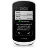 GARMIN GPS GARMIN Edge EXPLORE 2