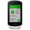 GARMIN GPS GARMIN Edge EXPLORE 2