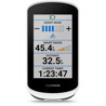 GARMIN GPS GARMIN Edge EXPLORE 2