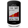 GARMIN GPS GARMIN Edge EXPLORE 2
