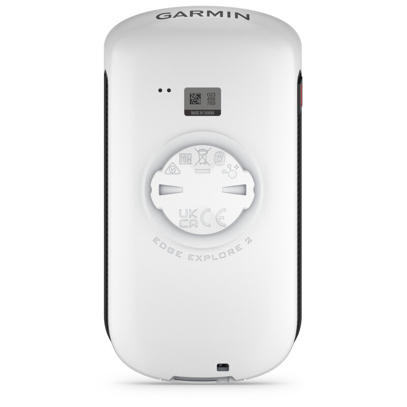 GARMIN GPS GARMIN Edge EXPLORE 2